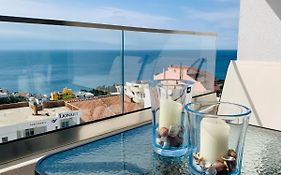 Art'S Apartment Mit Pool Ulcinj Pinjes
